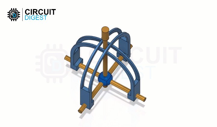 [Interfacing Dual Axis Joystick Module with Arduino](https://circuitdigest.com/microcontroller-projects/microcontroller-interfacing-dual-axis-joystick-module-with-arduino) — reference image